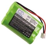 Аккумулятор для Phone Mate PM139BAT, PMP3905, PMP3950, PMP3955, PMP3980, PMP3985 [700mAh]