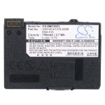 Аккумулятор для SIEMENS Gigaset S44, Gigaset S440, Gigaset S445, Gigaset SL1, Gigaset SL100, Gigaset SL150, Gigaset SL2 Professional, Gigaset SL370, Gigaset SL37H, Gigaset SL55, Gigaset SL550, Gigaset SL555, Gigaset SL56 ... [750mAh] [посмотреть все]