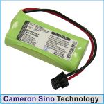 Аккумулятор для SOUTHWESTERN BELL DCX200 [700mAh]