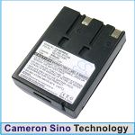 Аккумулятор для TOSHIBA ANA9710, BT-415, BT415, DKT2204-CT, DKT2204CT, FT-8258, FT-8508, FT-8808, FT-8908, FT-8958, FT8258, FT8508, FT8808, FT8908, FT8958, RC005634, RC008577, SG-1000, SG1000, SX-2258, SX-2808, SX-2908 ... [800mAh] [посмотреть все]