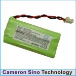 Аккумулятор для V TECH LS5105, LS5145, LS5146 [500mAh]
