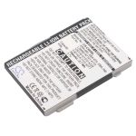 Аккумулятор для SIEMENS A31, A58, AX72, AX75, C65, C65v, C66, C70, C71, C72, C75, C81, CF62, CF62T, CF63, CF75, CFX-65, CFX65, CT66, CT72, CT75, CV65, CV72, CV75, CX65, CX66, CX70, CX70 EMOTY, CX70Emoty, CX75, CXI65, CXT65 ... [750mAh] [посмотреть все]