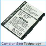 Аккумулятор для SIEMENS SF-65, SF65 [700mAh]