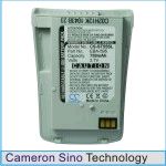 Аккумулятор для SIEMENS ST55, ST60 [750mAh]