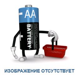 Усиленный аккумулятор для SIEMENS S10, S1088, S12, SL10 [1600mAh]