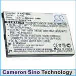 Аккумулятор для CalComp A100 [850mAh]