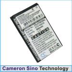 Аккумулятор для UTStarcom CDM-8630, CDM-8960, COUPE, PCD 8630 [800mAh]