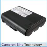 Аккумулятор для Allegro MX Series [3800mAh]