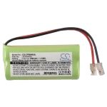 Аккумулятор для Universel  [700mAh]