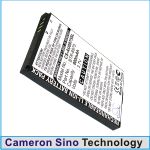 Аккумулятор для UTStarcom CDM-8975 [900mAh]