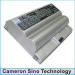Аккумулятор для SONY VAIO GN-FZ70B, VAIO VGN FZ470EB, VAIO VGN FZ480EB, VAIO VGN-, VAIO VGN-FZ11S, VAIO VGN-FZ11Z, VAIO VGN-FZ130E, VAIO VGN-FZ130E/B, VAIO VGN-FZ140E, VAIO VGN-FZ140E/B, VAIO VGN-FZ140EB, VAIO VGN-FZ140N ... [4400mAh] [посмотреть все]