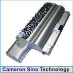 Аккумулятор для SONY VAIO GN-FZ70B, VAIO VGN FZ470EB, VAIO VGN FZ480EB, VAIO VGN-, VAIO VGN-FZ11S, VAIO VGN-FZ11Z, VAIO VGN-FZ130E, VAIO VGN-FZ130E/B, VAIO VGN-FZ140E, VAIO VGN-FZ140E/B, VAIO VGN-FZ140EB, VAIO VGN-FZ140N ... [6600mAh] [посмотреть все]