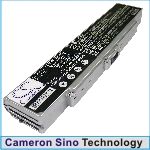Аккумулятор для SONY VAIO VGC-LA38G, VAIO VGN-C140G/B, VAIO VGN-C150P/B, VAIO VGN-C190, VAIO VGN-C190P/H, VAIO VGN-C1S/G, VAIO VGN-C1S/H, VAIO VGN-C1S/P, VAIO VGN-C1S/W, VAIO VGN-C1Z/B, VAIO VGN-C210E/H, VAIO VGN-C220E/H ... [4400mAh] [посмотреть все]
