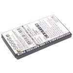 Аккумулятор для Sirius Stiletto SL2 [1615mAh]