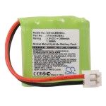 Аккумулятор для Alcatel Biloba 490, Biloba 590 [300mAh]