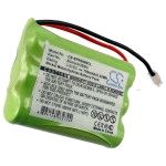 Аккумулятор для Samsung Audioline DECT 1000, SPR-5050, SPR-5060, T7500, T7800, Thomson T7400 [800mAh]