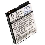 Аккумулятор для Vodafone 411 [750mAh]