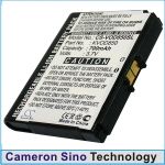 Аккумулятор для Vodafone 850 [700mAh]