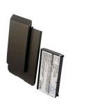 Аккумулятор для Fujitsu Look N410 [2250mAh]