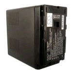 Аккумулятор для Panasonic GS98GK, H288GK, H48, H68GK, HDC-HS100, HDC-HS9, HDC-SD1, HDC-SD100, HDC-SD5, HDC-SD600, HDC-SD9, HDC-SX5, NV-GS330, NV-GS500, PV-GS320, PV-GS500, PV-GS80, PV-GS83, PV-GS85, PV-GS90, SD100 ... [5200mAh] [посмотреть все]