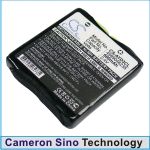 Аккумулятор для Openphone 24 [600mAh]