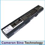 Аккумулятор для Lenovo E320, V71 [4400mAh]