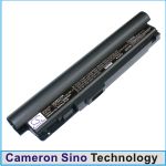 Аккумулятор для SONY VGN-TZ121, VGN-TZ13, VGN-TZ130N/B, VGN-TZ131, VGN-TZ132/N, VGN-TZ132N, VGN-TZ150N/B, VGN-TZ150N/N, VGN-TZ160CB, VGN-TZ160N/B, VGN-TZ16GN/B, VGN-TZ16N, VGN-TZ16N/B, VGN-TZ17/N, VGN-TZ170N/B ... [4400mAh] [посмотреть все]