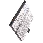 Аккумулятор для Barnes & Noble 005, NOOK [1250mAh]