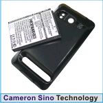 Аккумулятор для Sprint A9292, EVO 4G [2200mAh]