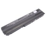 Аккумулятор для CLEVO M54, M540, M540G, M540N, M540V, M541G, M541V, M545G, M545V, M54G, M54N, M54V, M55, M550G, M550N, M550V, M551G, M551V, M555G, M555V, M55G, M55N, M55V, MobiNote M54, MobiNote M540, MobiNote M540V ... [4400mAh] [посмотреть все]