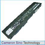 Аккумулятор для WinBook J4, J4 V, J4-G730, J4-G731, P4 DDR 733, P4 DDR 736, V120, V220, V230, V240, X TECHNOLOGY G713, X TECHNOLOGY G732, X TECHNOLOGY G736 [6600mAh]