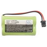Аккумулятор для SONY SPP-N1000, SPP-N1001, SPP-N1003, SPP-N1004 [1200mAh]
