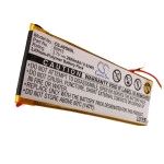 Аккумулятор для Archos 5 250GB [2600mAh]