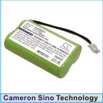 Аккумулятор для BT Clarity 600, Synergy 500, Synergy 600, Synergy 700 [1200mAh]