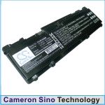 Аккумулятор для Lenovo ThinkPad T400s, ThinkPad T400s 2801, ThinkPad T400s 2808, ThinkPad T400s 2809, ThinkPad T400s 2815, ThinkPad T400s 2823, ThinkPad T400s 2824, ThinkPad T400s 2825, ThinkPad T410s [4400mAh]