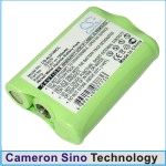 Аккумулятор для LIFETEC 681, LT-9986 [700mAh]