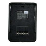Аккумулятор для Spectralink 9031, MDW9030P, MDW9031, PTB400, PTB410, PTB450, PTB500, PTB510, PTB600, PTB610, PTB710, PTB810, PTB81650, PTS360 [700mAh]