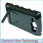 Усиленный аккумулятор для SHARP 003SH, DM009SH, Galapagos 003SH, SH8158, SH8158U, SHI03 [2500mAh]
