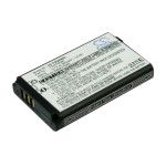 Аккумулятор для TOSHIBA G450 [500mAh]