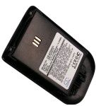 Аккумулятор для Avaya 3720, 3720 DECT, 3725, 3725 DECT, DH4, WH1 [900mAh]