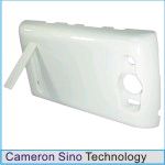 Усиленный аккумулятор для SHARP 003SH, DM009SH, Galapagos 003SH, SH8158, SH8158U, SH8168, SH8168U, SHI03 [2500mAh]