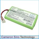 Аккумулятор для Brother PT9600 [1500mAh]