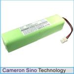Аккумулятор для Brother PT-18R [700mAh]
