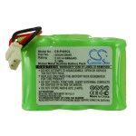 Аккумулятор для Maestro JB950 [600mAh]