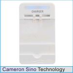 Универсальный USB зарядник Cameron Sino