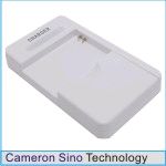 USB зарядник для Nokia 1606, 2505, 2600 classic, 2630, 2660, 2680, 2680 slide, 2680S, 2760, 3120 Classic, 3120C, 3600, 3600 slide, 3600S, 3606, 3710 fold, 5000, 5220 XpressMusic, 5230, 5300 XpressMusic, 5310, 5320 XpressMusic [посмотреть все]