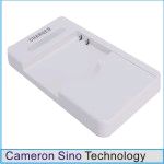 USB зарядник для Nokia 1265, 1325, 2115i, 2116, 2116i, 2125, 2125i, 2126i, 2128i, 2610, 2650, 2651, 2652, 2855, 2865, 2875, 2875i, 3108, 3152, 3155, 3155i, 3220, 3230, 3500 Classic, 5070, 5100, 5140, 5140i, 5200, 5300, 5320 XpressMusic [посмотреть все]
