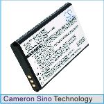 Аккумулятор для TOSHIBA Camileo Air 10, Camileo B10, Camileo B10 Pocket, Camileo P10, Camileo P100, Camileo P100 HD, Camileo P20 [1200mAh]