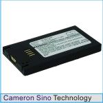 Аккумулятор для EasyPack Poliflex 750 [1150mAh]