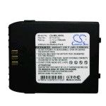 Аккумулятор для Emporia Elson ESL808 [700mAh]